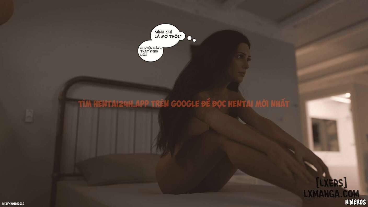 Xem ảnh 54 6944669a8cd7b trong truyện hentai Bucket List - Chương 5 - www.hentaitvn.net