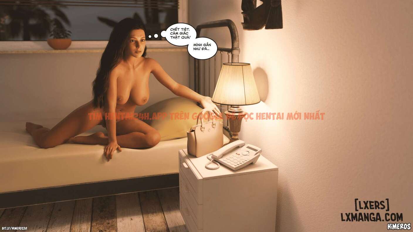 Xem ảnh 55 6944669a8cd7b trong truyện hentai Bucket List - Chương 5 - www.hentaitvn.net