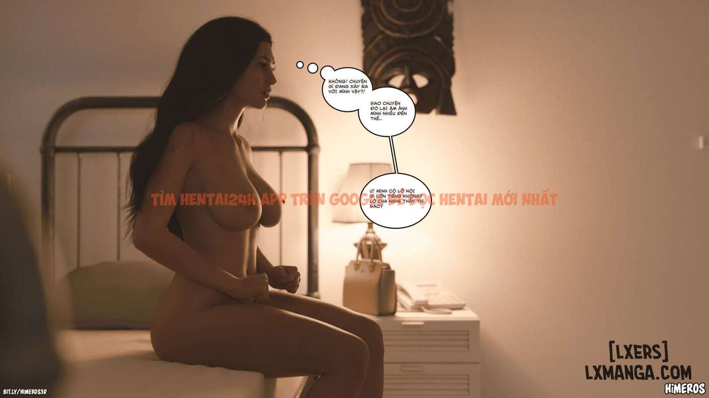 Xem ảnh 56 6944669a8cd7b trong truyện hentai Bucket List - Chương 5 - www.hentaitvn.net