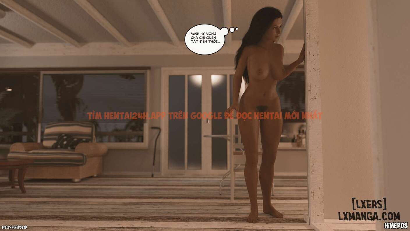 Xem ảnh 58 6944669a8cd7b trong truyện hentai Bucket List - Chương 5 - www.hentaitvn.net