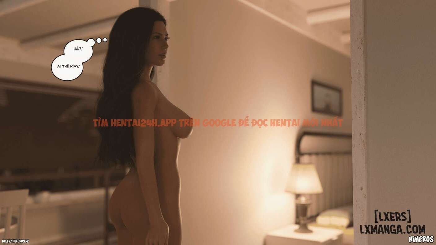 Xem ảnh 60 6944669a8cd7b trong truyện hentai Bucket List - Chương 5 - www.hentaitvn.net