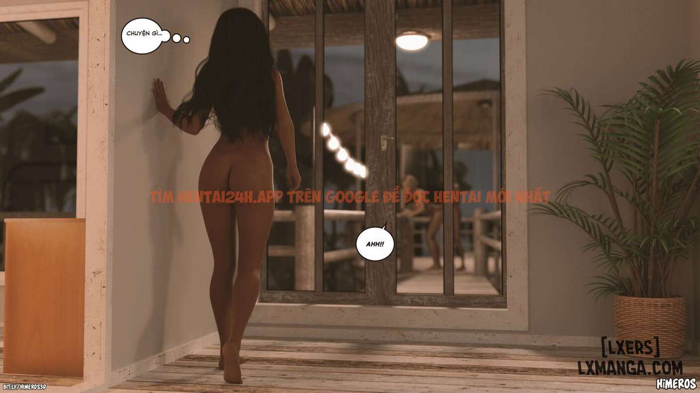 Xem ảnh 61 6944669a8cd7b trong truyện hentai Bucket List - Chương 5 - www.hentaitvn.net