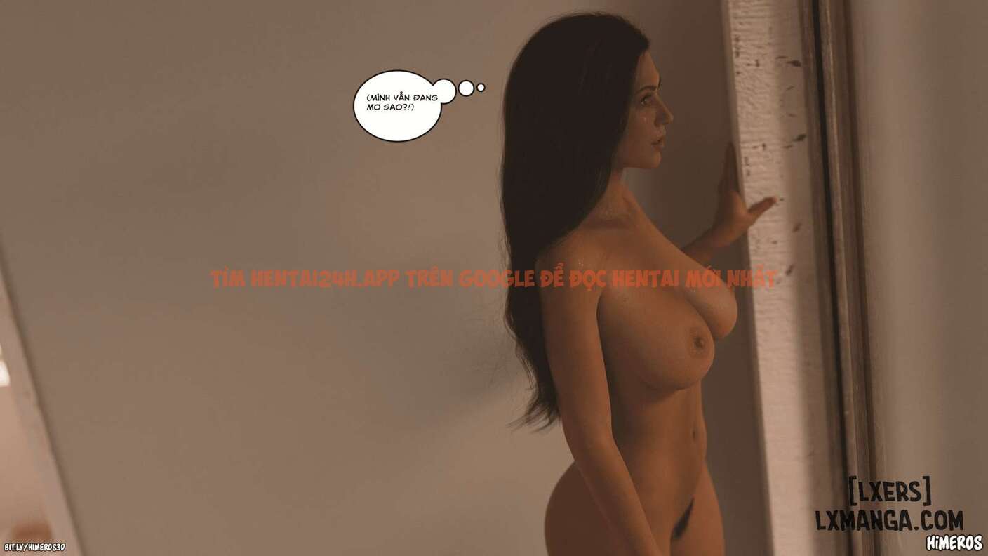 Xem ảnh 62 6944669a8cd7b trong truyện hentai Bucket List - Chương 5 - www.hentaitvn.net