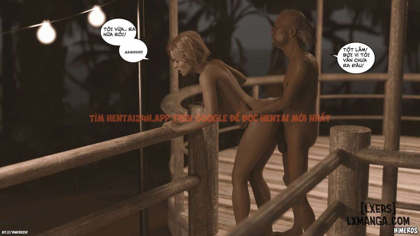 Xem ảnh 63 6944669a8cd7b trong truyện hentai Bucket List - Chương 5 - www.hentaitvn.net