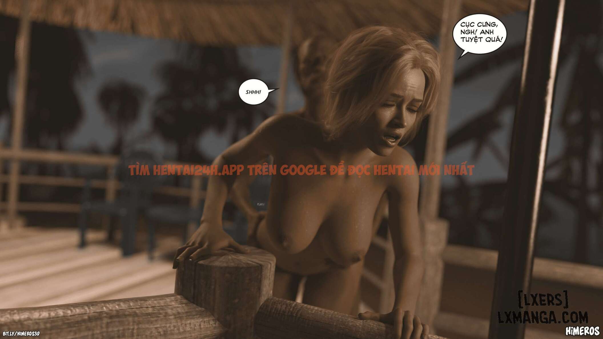 Xem ảnh 64 6944669a8cd7b trong truyện hentai Bucket List - Chương 5 - www.hentaitvn.net