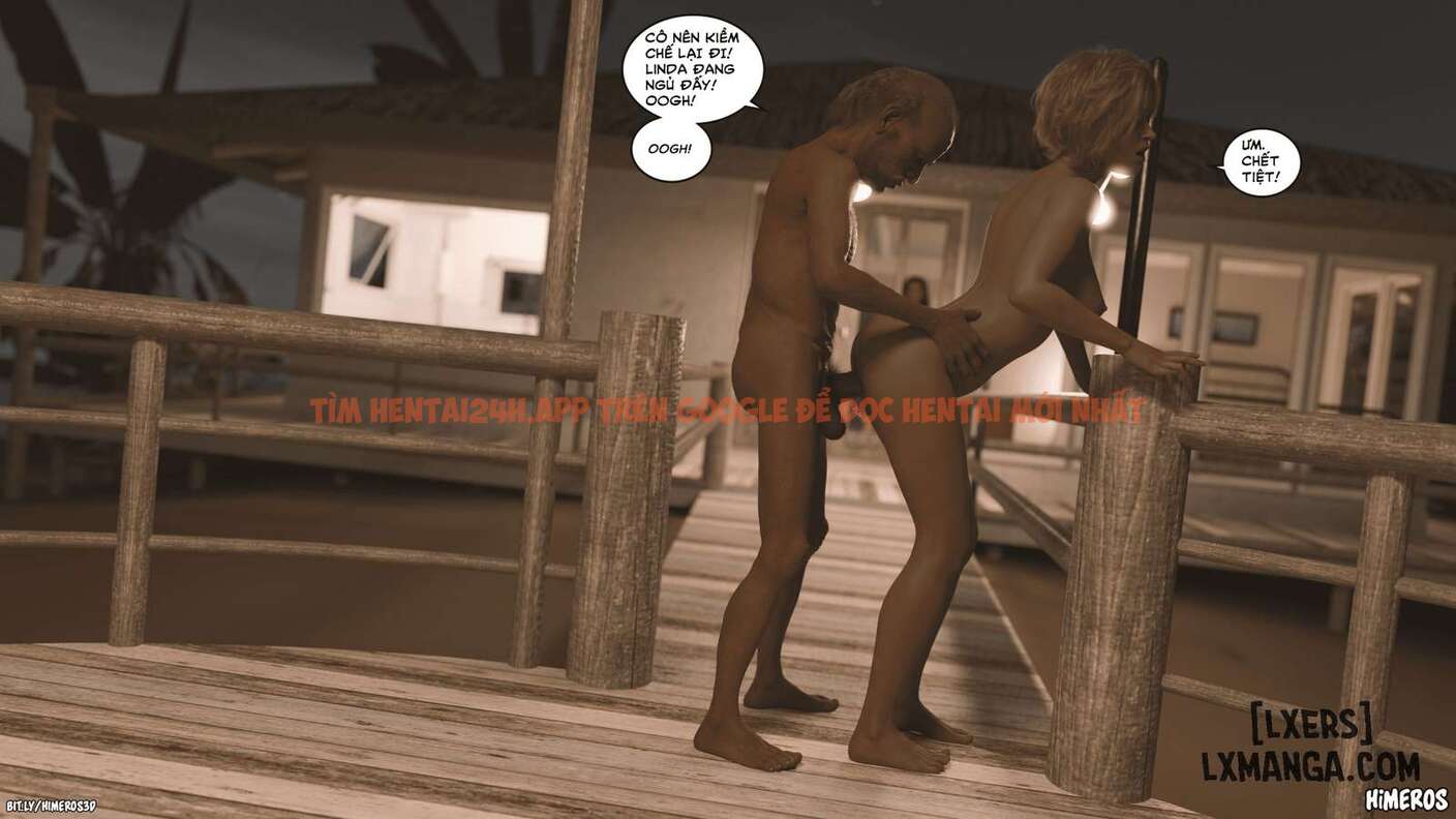 Xem ảnh 65 6944669a8cd7b trong truyện hentai Bucket List - Chương 5 - www.hentaitvn.net