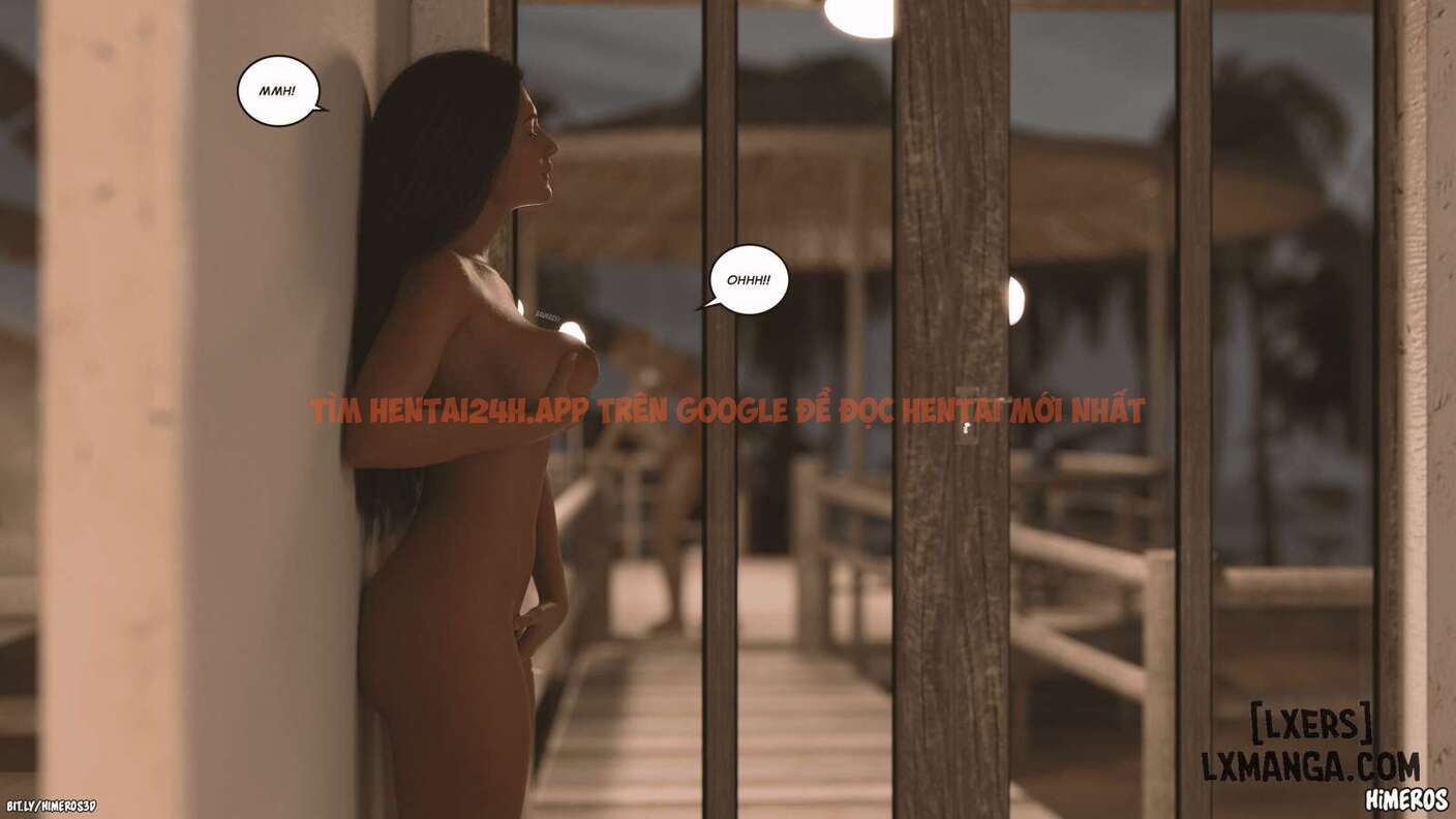 Xem ảnh 71 6944669a8cd7b trong truyện hentai Bucket List - Chương 5 - www.hentaitvn.net