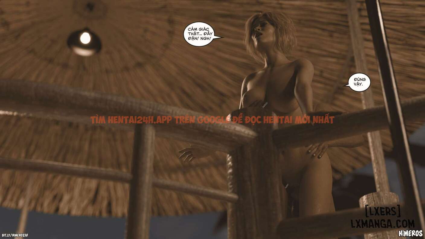 Xem ảnh 73 6944669a8cd7b trong truyện hentai Bucket List - Chương 5 - www.hentaitvn.net