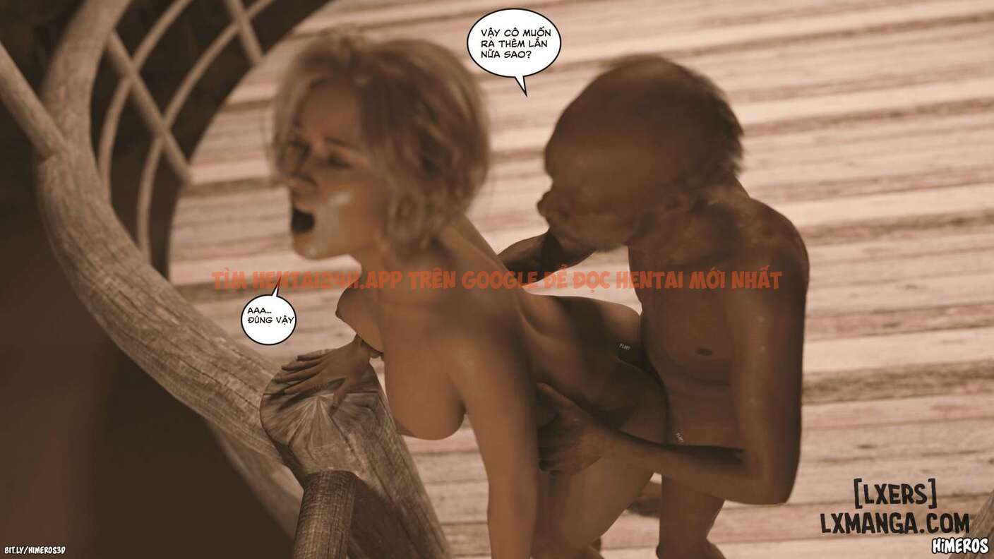 Xem ảnh 75 6944669a8cd7b trong truyện hentai Bucket List - Chương 5 - www.hentaitvn.net