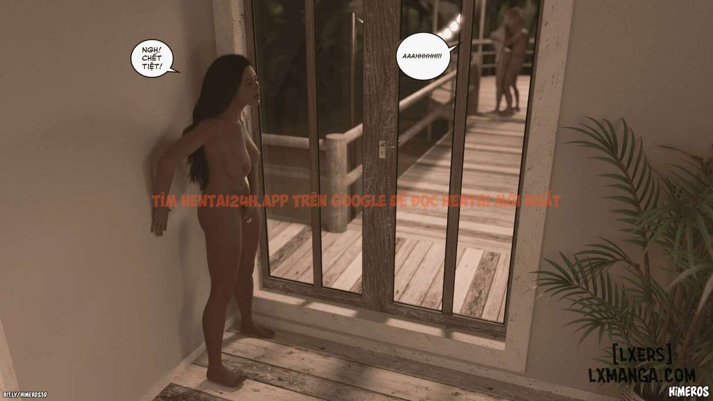 Xem ảnh 80 6944669a8cd7b trong truyện hentai Bucket List - Chương 5 - www.hentaitvn.net