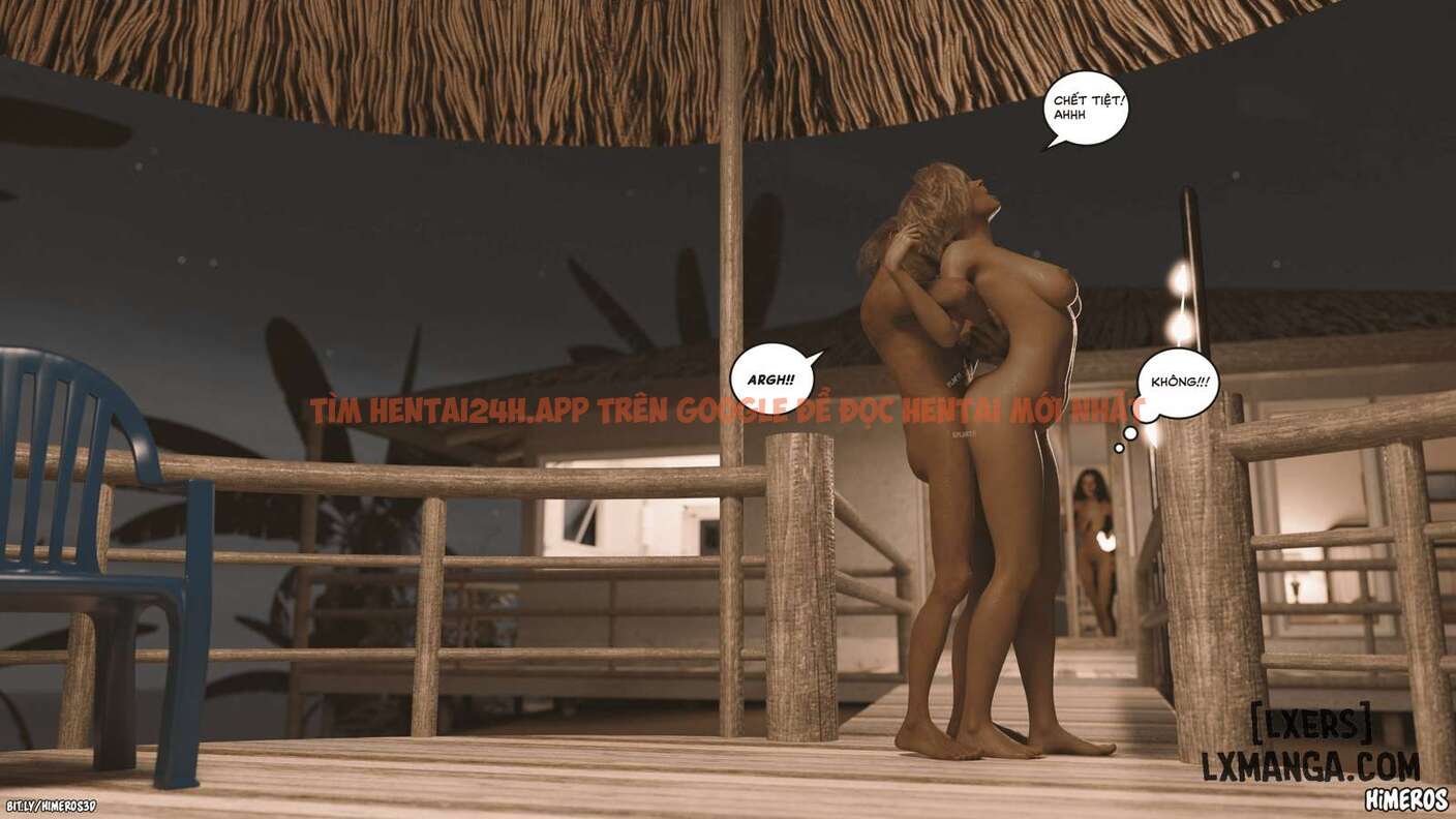 Xem ảnh 84 6944669a8cd7b trong truyện hentai Bucket List - Chương 5 - www.hentaitvn.net