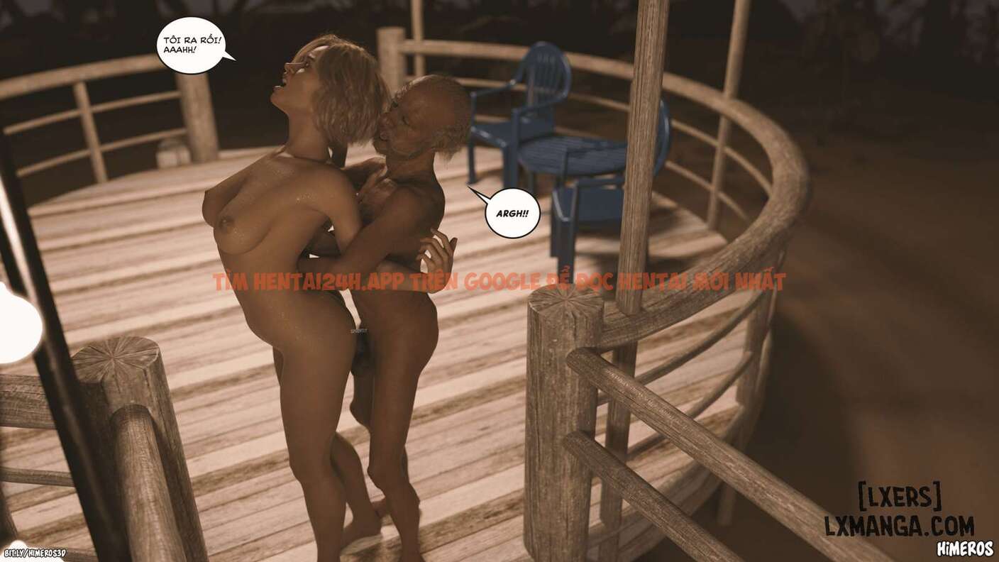 Xem ảnh 85 6944669a8cd7b trong truyện hentai Bucket List - Chương 5 - www.hentaitvn.net