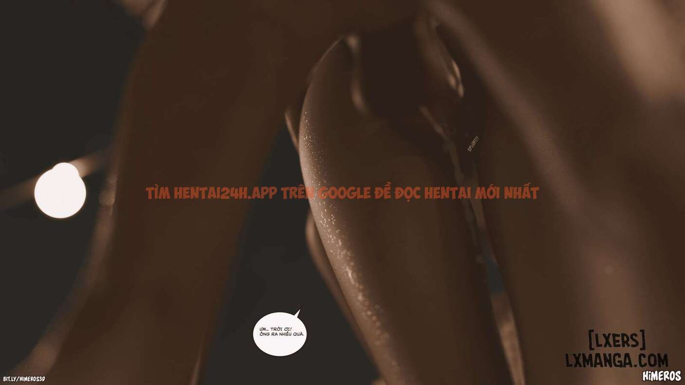 Xem ảnh 88 6944669a8cd7b trong truyện hentai Bucket List - Chương 5 - www.hentaitvn.net