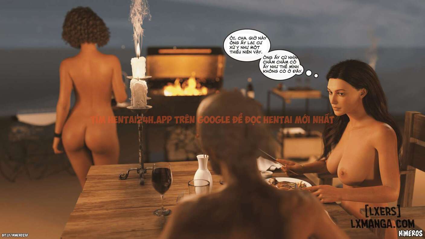 Xem ảnh 9 6944669a8cd7b trong truyện hentai Bucket List - Chương 5 - www.hentaitvn.net