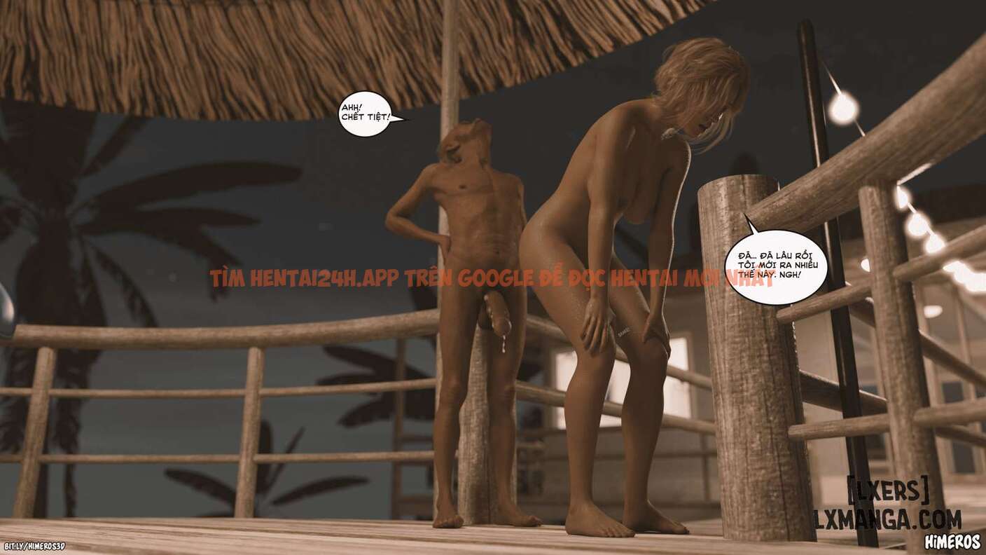 Xem ảnh 90 6944669a8cd7b trong truyện hentai Bucket List - Chương 5 - www.hentaitvn.net