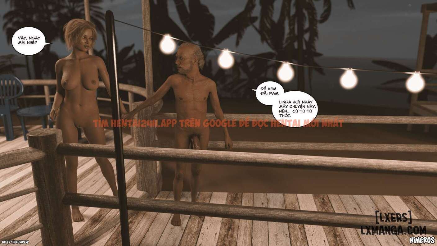 Xem ảnh 95 6944669a8cd7b trong truyện hentai Bucket List - Chương 5 - www.hentaitvn.net