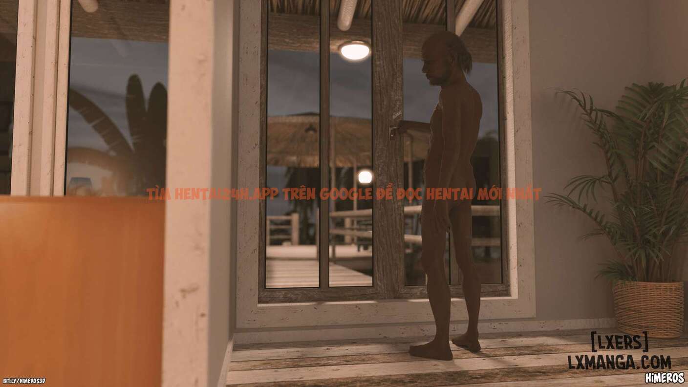 Xem ảnh 98 6944669a8cd7b trong truyện hentai Bucket List - Chương 5 - www.hentaitvn.net