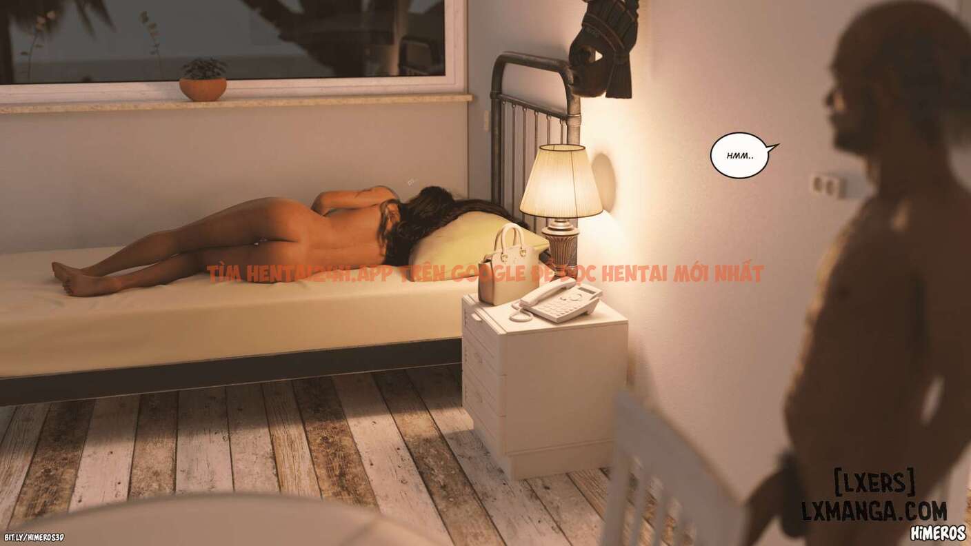 Xem ảnh 99 6944669a8cd7b trong truyện hentai Bucket List - Chương 5 - www.hentaitvn.net