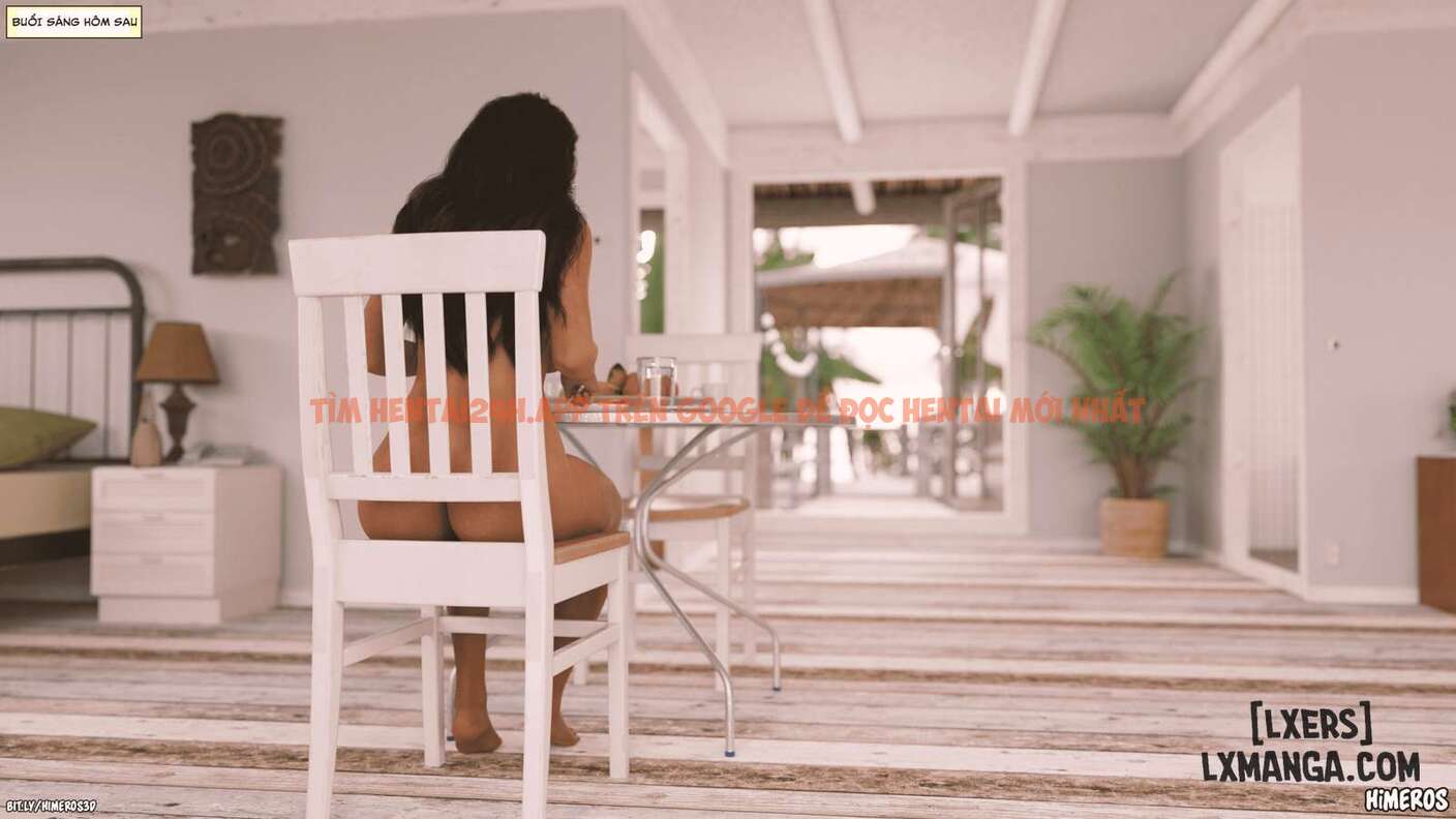 Xem ảnh Bucket List - Chương 6 - 1 6958d9a647bfe - Truyenhentaiz.net Xem ảnh Bucket List - Chương 6 - 1 6958d9a647bfe - Truyenhentaiz.net