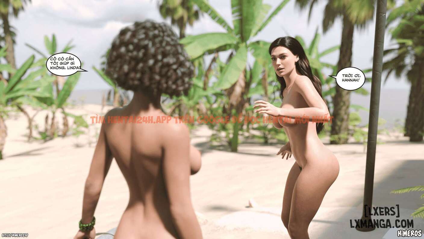 Xem ảnh Bucket List - Chương 6 - 16 6958d9a647bfe - Truyenhentaiz.net Xem ảnh Bucket List - Chương 6 - 16 6958d9a647bfe - Truyenhentaiz.net