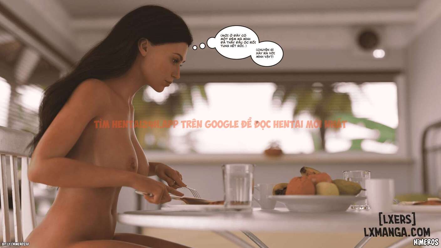 Xem ảnh Bucket List - Chương 6 - 2 6958d9a647bfe - Truyenhentaiz.net Xem ảnh Bucket List - Chương 6 - 2 6958d9a647bfe - Truyenhentaiz.net