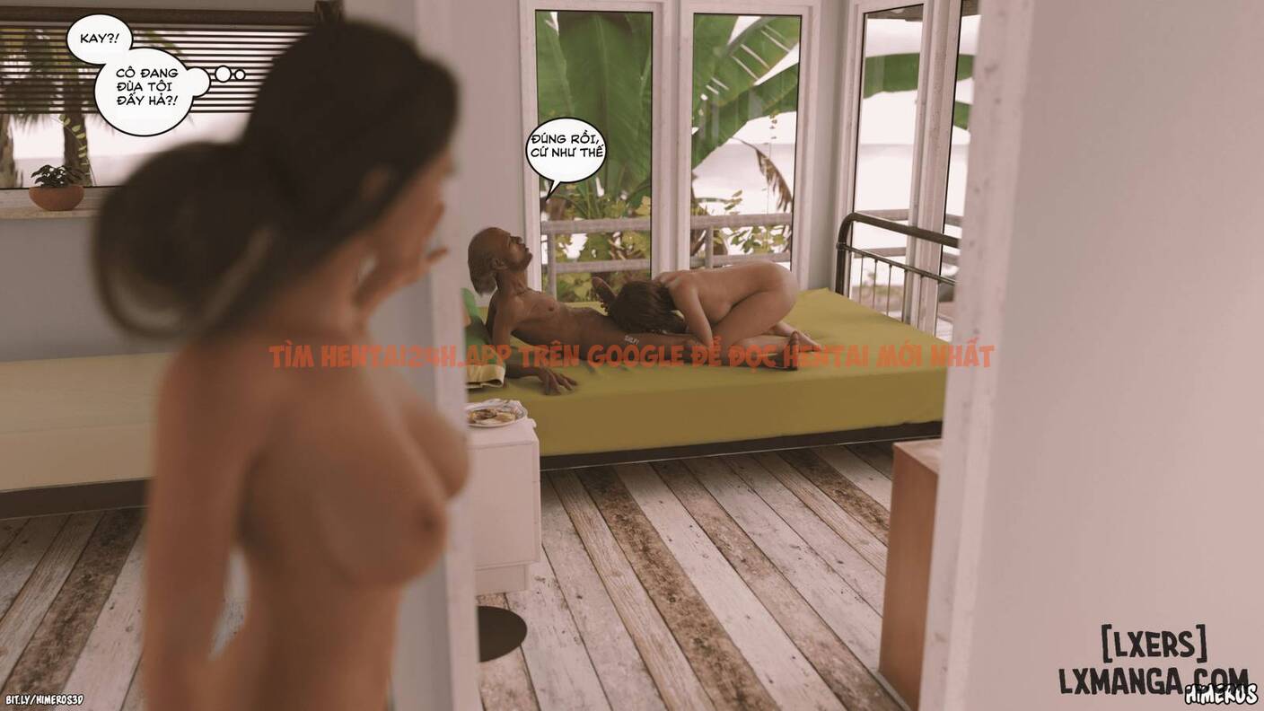 Xem ảnh Bucket List - Chương 6 - 29 6958d9a647bfe - Truyenhentaiz.net Xem ảnh Bucket List - Chương 6 - 29 6958d9a647bfe - Truyenhentaiz.net