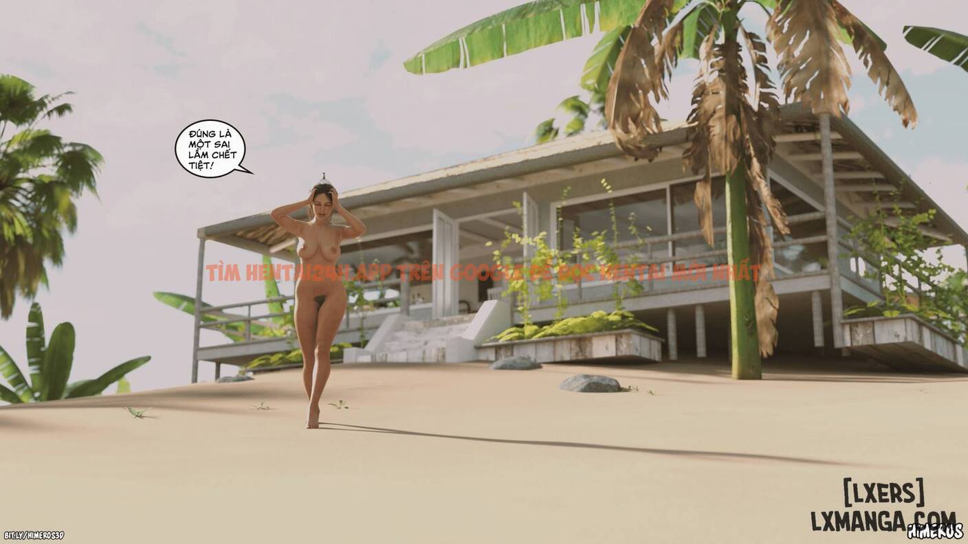 Xem ảnh Bucket List - Chương 6 - 40 6958d9a647bfe - Truyenhentaiz.net Xem ảnh Bucket List - Chương 6 - 40 6958d9a647bfe - Truyenhentaiz.net