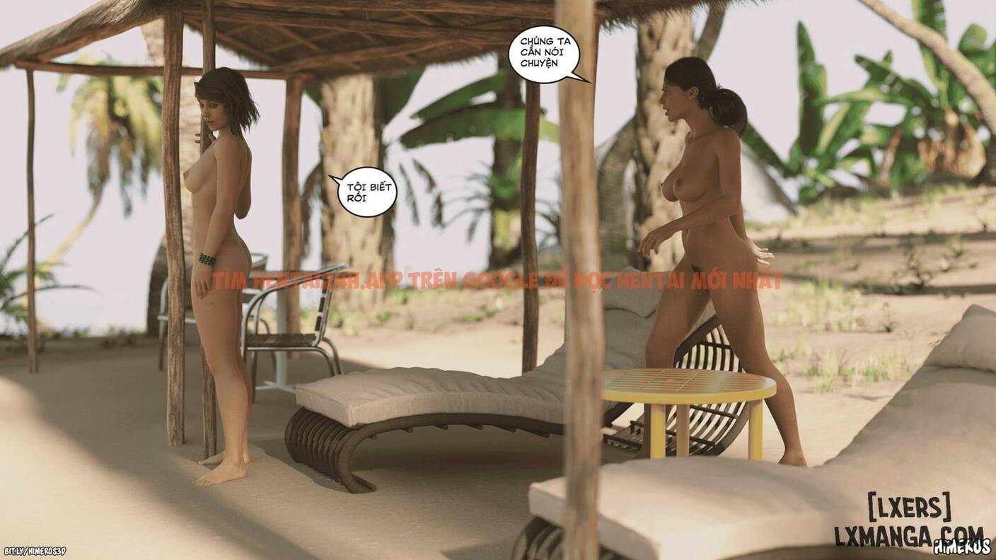 Xem ảnh Bucket List - Chương 6 - 43 6958d9a647bfe - Truyenhentaiz.net Xem ảnh Bucket List - Chương 6 - 43 6958d9a647bfe - Truyenhentaiz.net