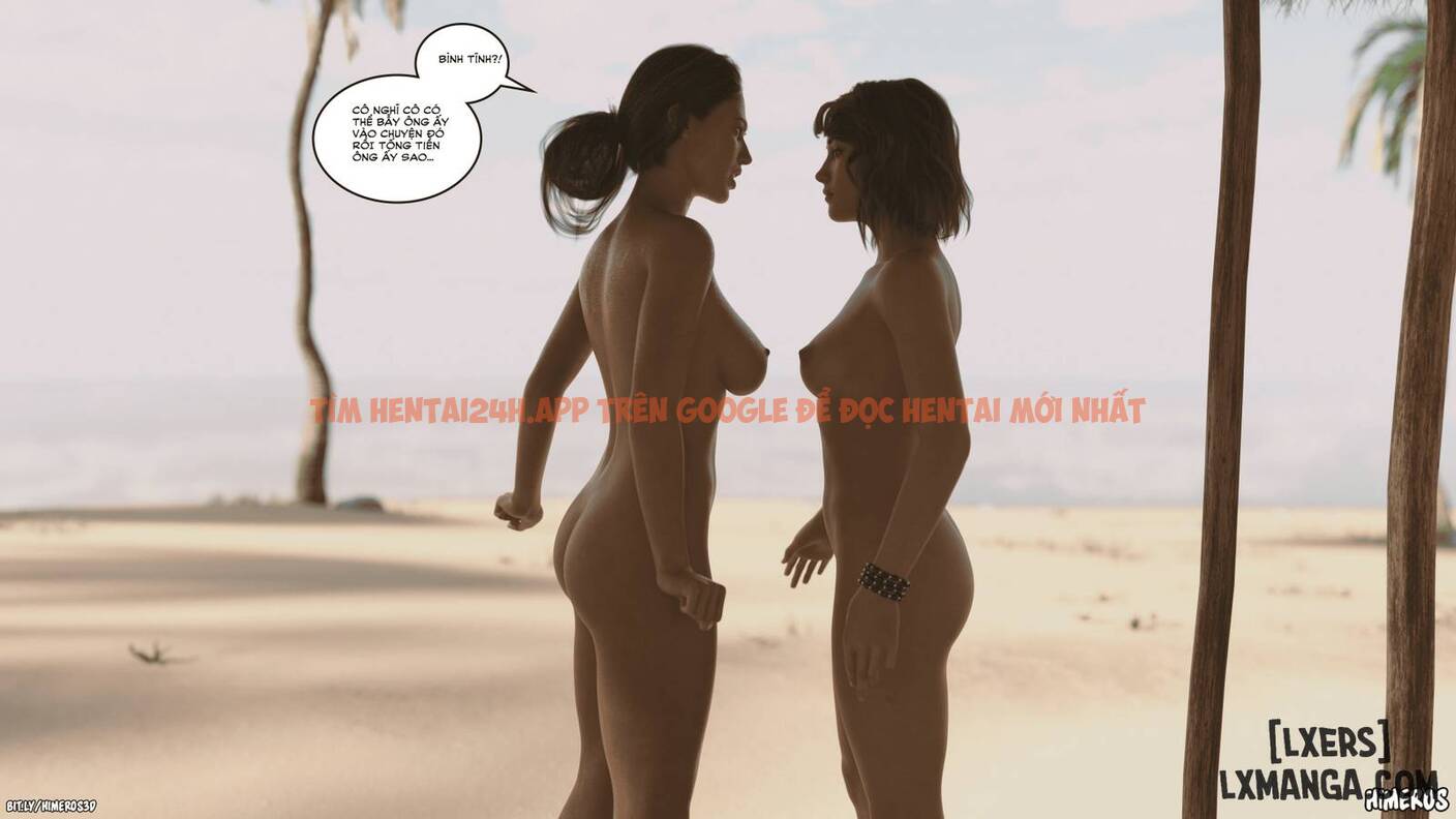 Xem ảnh Bucket List - Chương 6 - 45 6958d9a647bfe - Truyenhentaiz.net Xem ảnh Bucket List - Chương 6 - 45 6958d9a647bfe - Truyenhentaiz.net