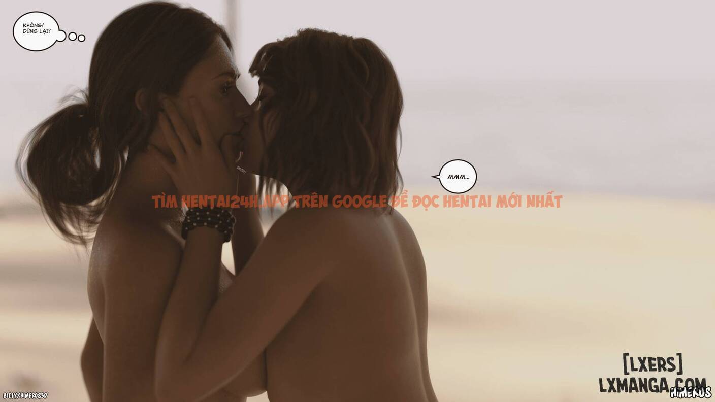 Xem ảnh Bucket List - Chương 6 - 47 6958d9a647bfe - Truyenhentaiz.net Xem ảnh Bucket List - Chương 6 - 47 6958d9a647bfe - Truyenhentaiz.net