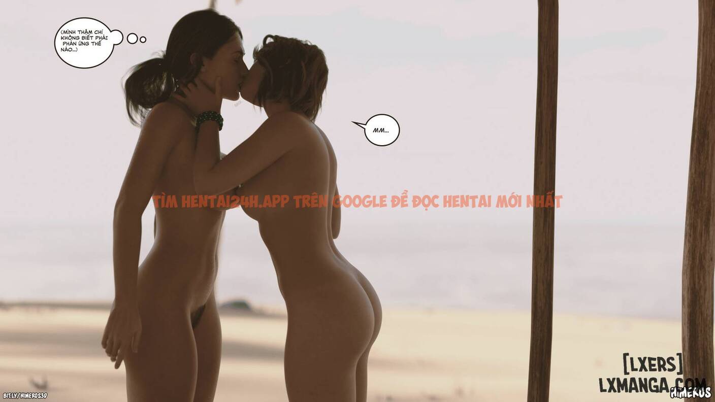 Xem ảnh Bucket List - Chương 6 - 53 6958d9a647bfe - Truyenhentaiz.net Xem ảnh Bucket List - Chương 6 - 53 6958d9a647bfe - Truyenhentaiz.net