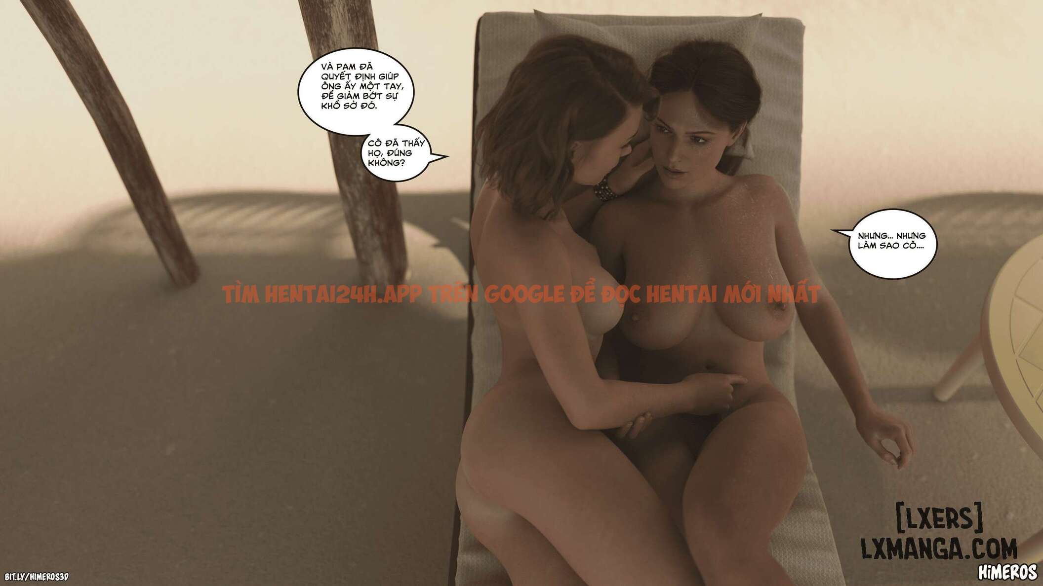 Xem ảnh Bucket List - Chương 6 - 66 6958d9a647bfe - Truyenhentaiz.net Xem ảnh Bucket List - Chương 6 - 66 6958d9a647bfe - Truyenhentaiz.net