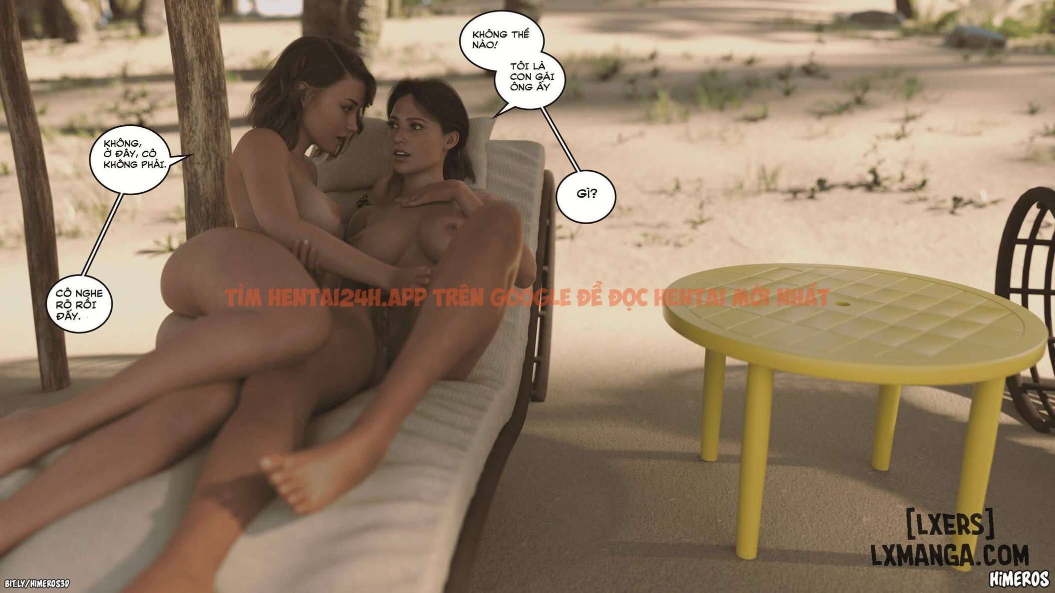 Xem ảnh Bucket List - Chương 6 - 68 6958d9a647bfe - Truyenhentaiz.net Xem ảnh Bucket List - Chương 6 - 68 6958d9a647bfe - Truyenhentaiz.net