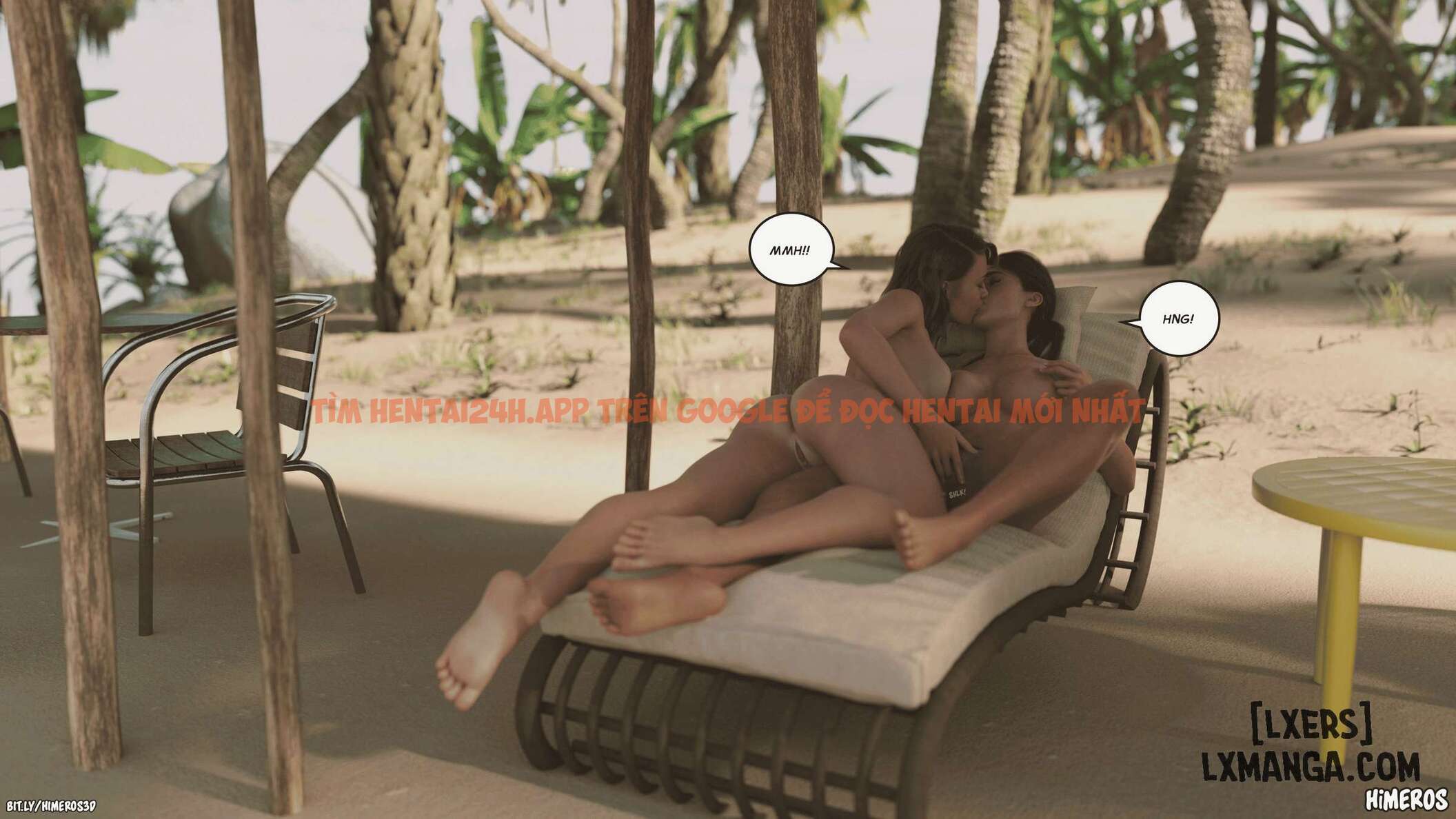 Xem ảnh Bucket List - Chương 6 - 78 6958d9a647bfe - Truyenhentaiz.net Xem ảnh Bucket List - Chương 6 - 78 6958d9a647bfe - Truyenhentaiz.net