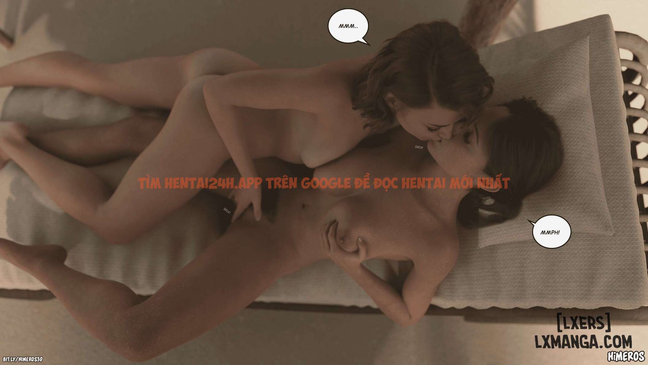 Xem ảnh Bucket List - Chương 6 - 79 6958d9a647bfe - Truyenhentaiz.net Xem ảnh Bucket List - Chương 6 - 79 6958d9a647bfe - Truyenhentaiz.net