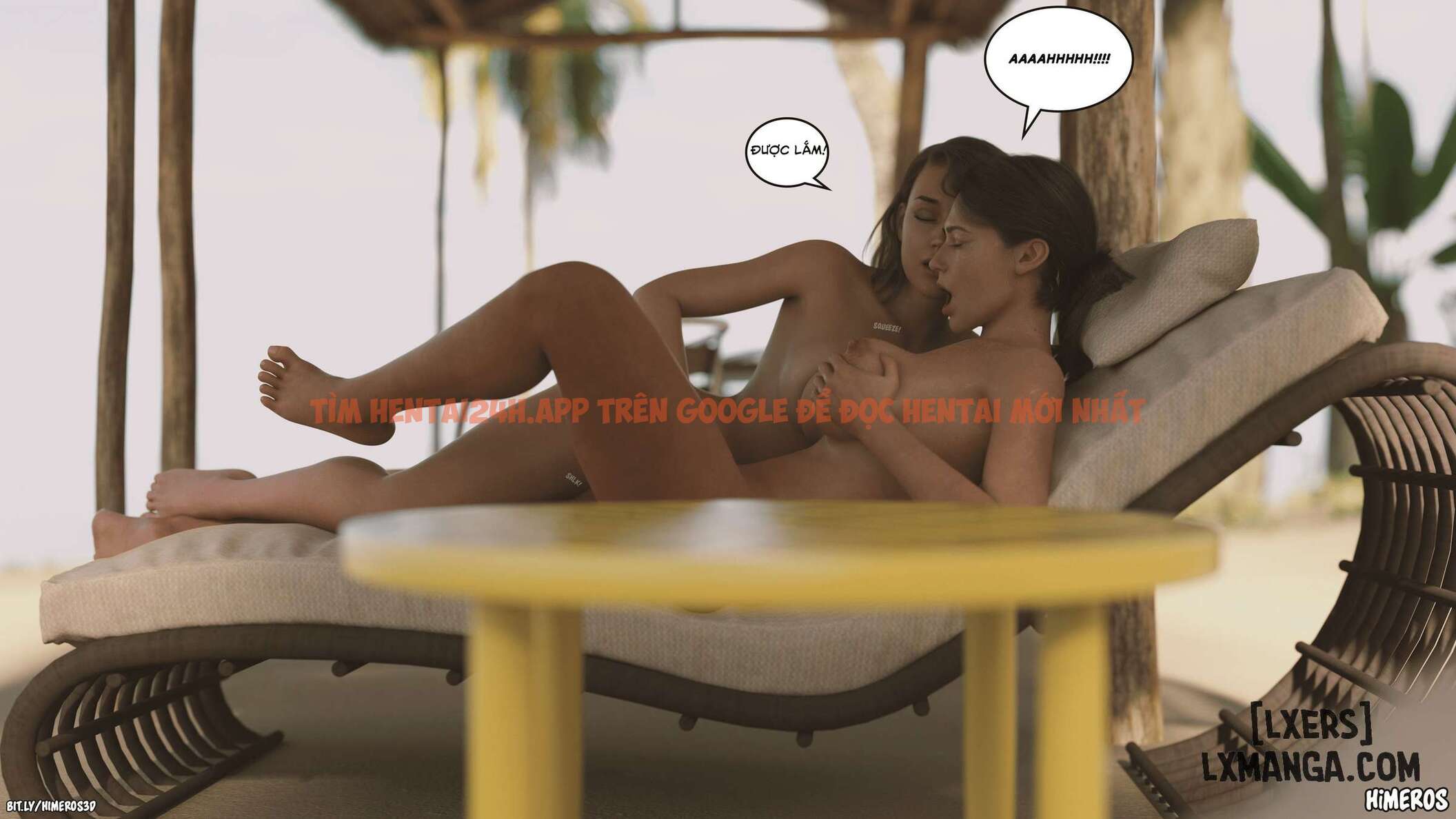 Xem ảnh Bucket List - Chương 6 - 81 6958d9a647bfe - Truyenhentaiz.net Xem ảnh Bucket List - Chương 6 - 81 6958d9a647bfe - Truyenhentaiz.net