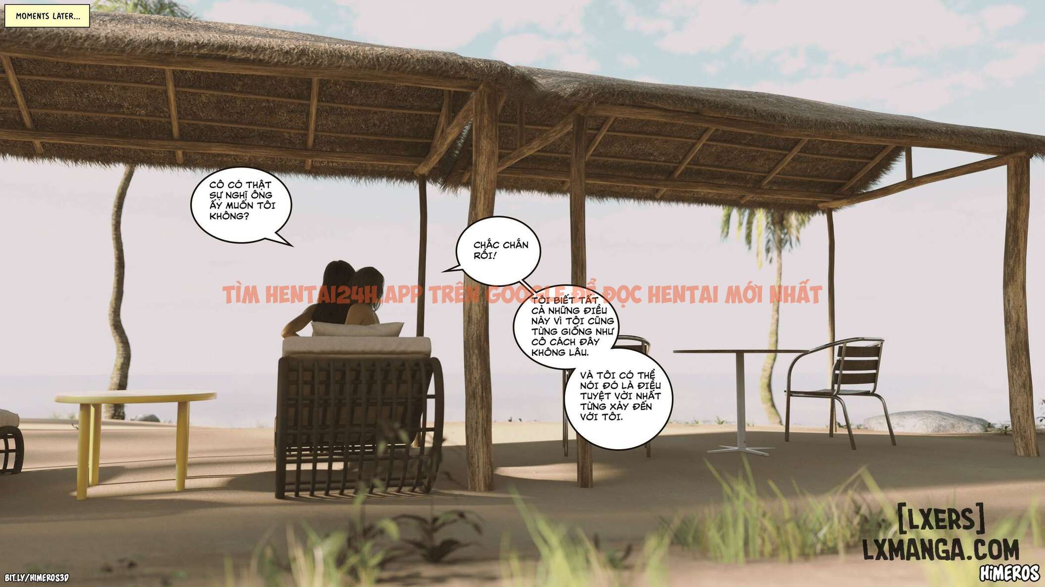 Xem ảnh Bucket List - Chương 6 - 82 6958d9a647bfe - Truyenhentaiz.net Xem ảnh Bucket List - Chương 6 - 82 6958d9a647bfe - Truyenhentaiz.net