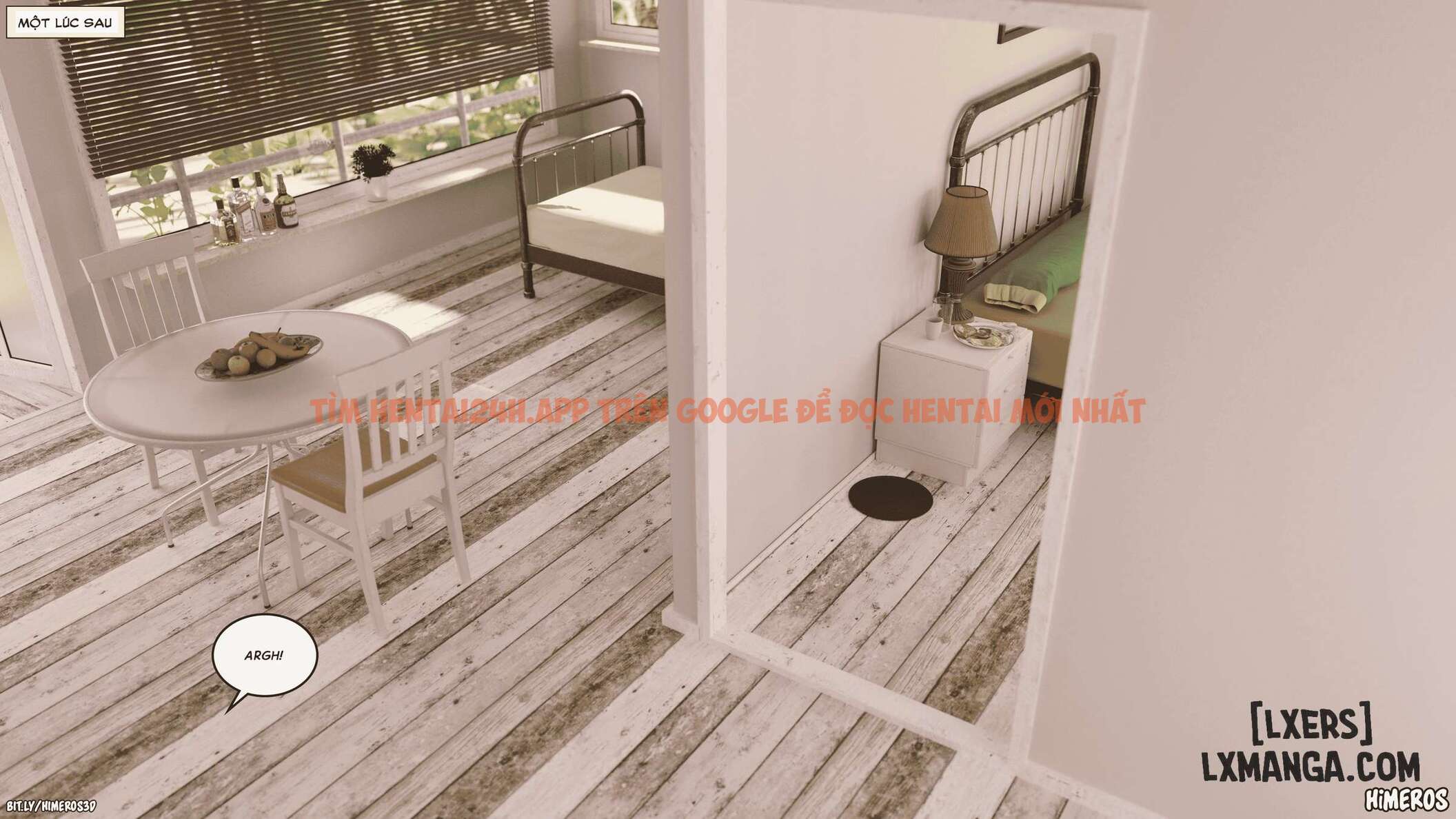 Xem ảnh Bucket List - Chương 6 - 87 6958d9a647bfe - Truyenhentaiz.net Xem ảnh Bucket List - Chương 6 - 87 6958d9a647bfe - Truyenhentaiz.net