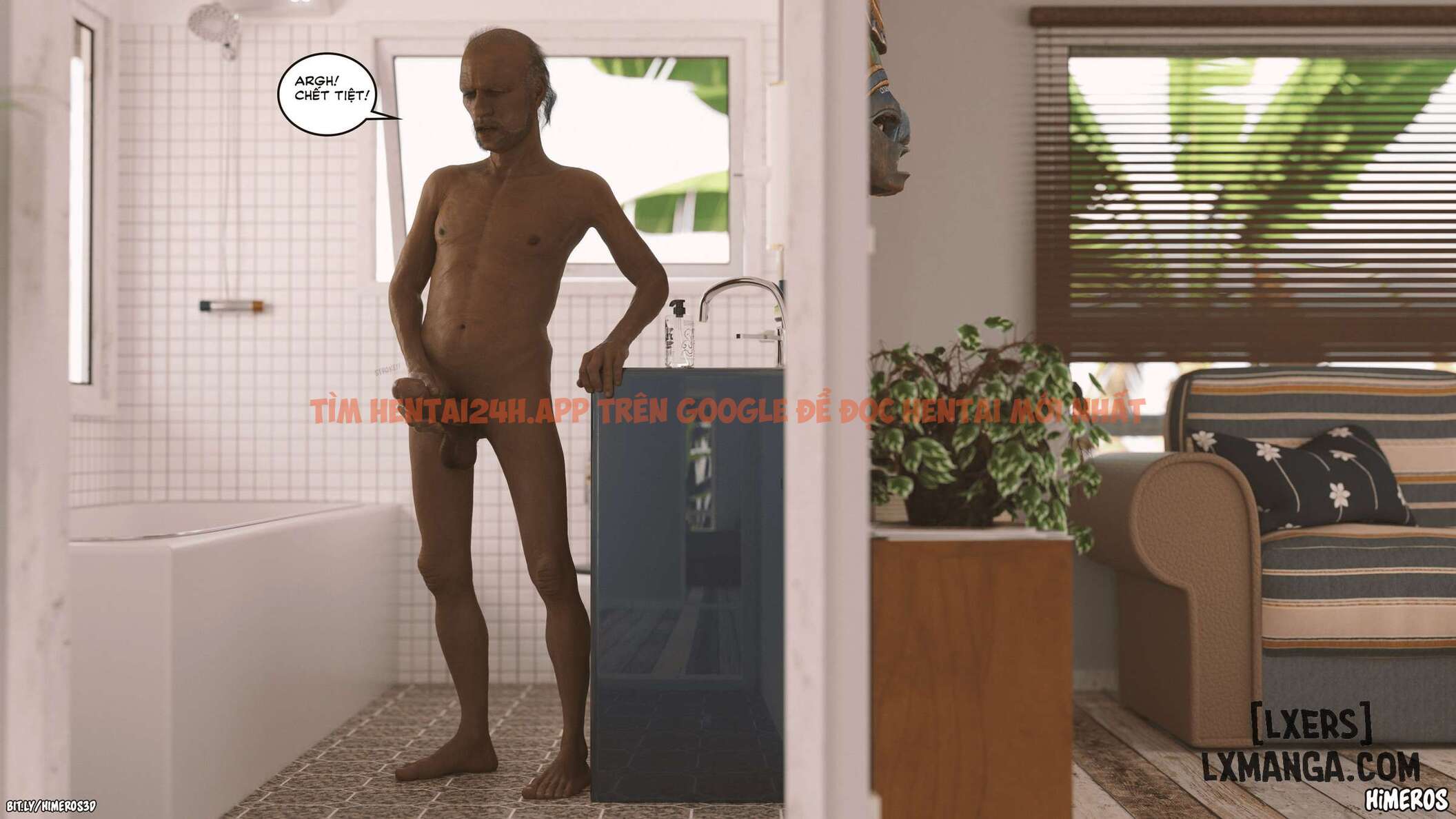 Xem ảnh Bucket List - Chương 6 - 91 6958d9a647bfe - Truyenhentaiz.net Xem ảnh Bucket List - Chương 6 - 91 6958d9a647bfe - Truyenhentaiz.net