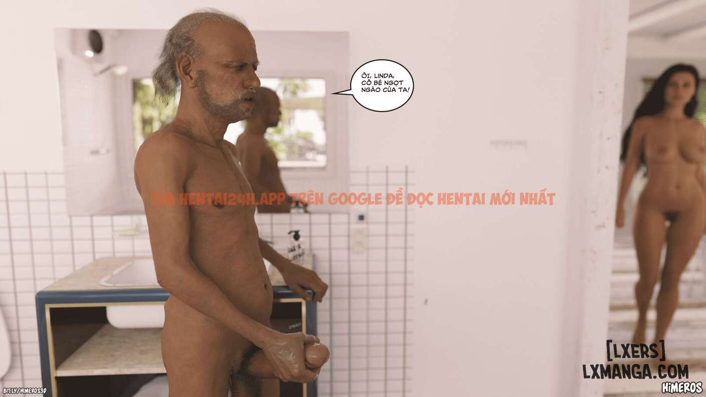 Xem ảnh Bucket List - Chương 6 - 93 6958d9a647bfe - Truyenhentaiz.net Xem ảnh Bucket List - Chương 6 - 93 6958d9a647bfe - Truyenhentaiz.net