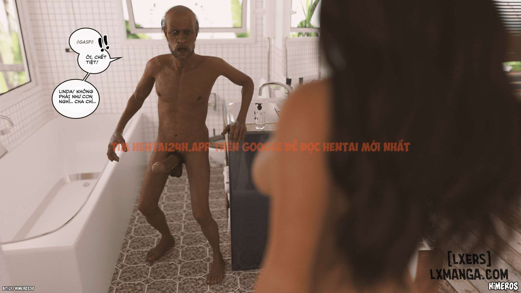 Xem ảnh Bucket List - Chương 6 - 99 6958d9a647bfe - Truyenhentaiz.net Xem ảnh Bucket List - Chương 6 - 99 6958d9a647bfe - Truyenhentaiz.net