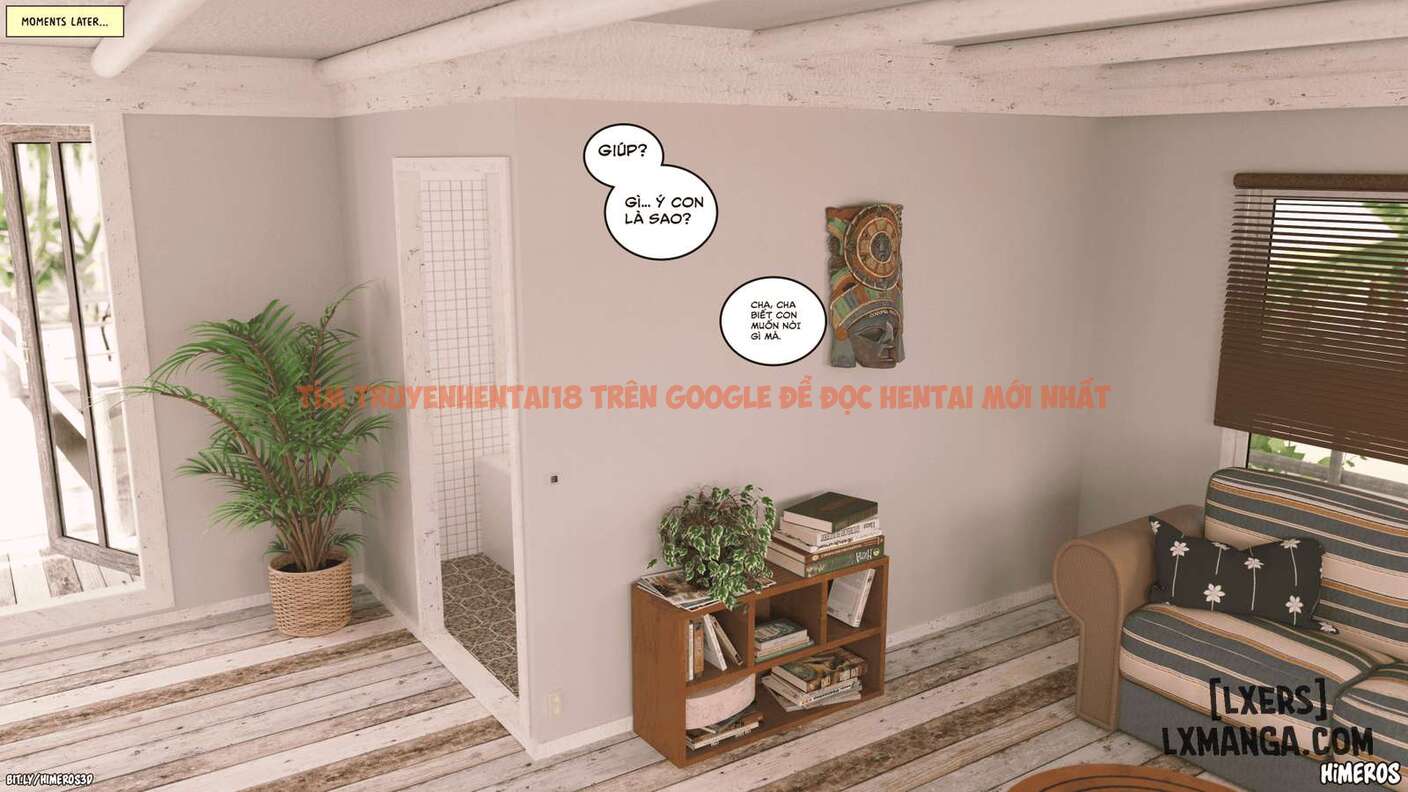 Xem ảnh Bucket List - Chương 7 - 1 69625faa31a8d - Truyenhentaiz.net