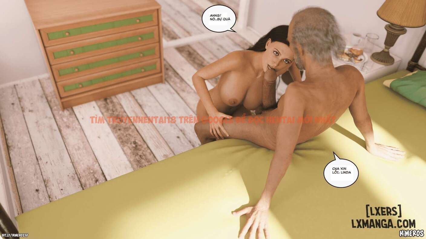 Xem ảnh Bucket List - Chương 7 - 19 69625faa31a8d - Truyenhentaiz.net