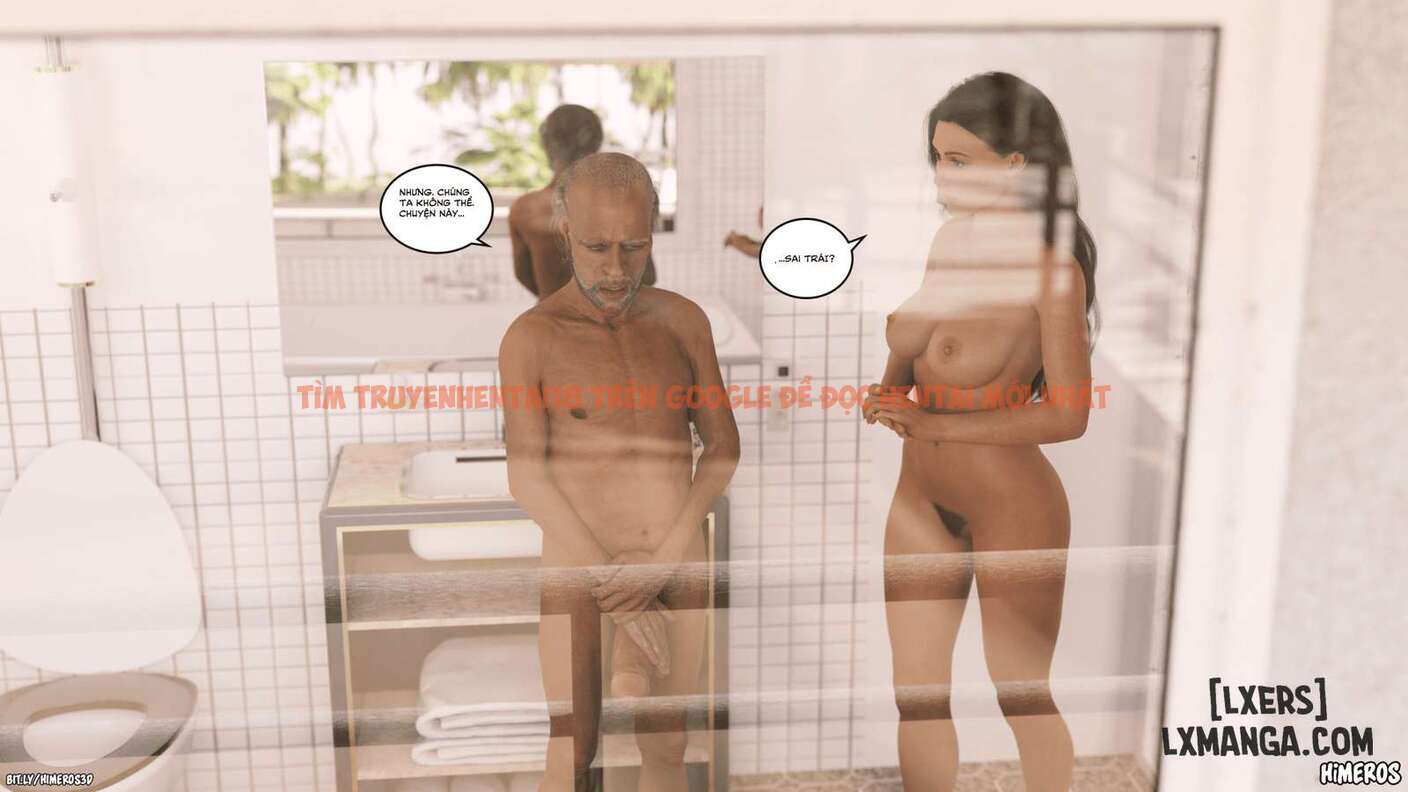 Xem ảnh Bucket List - Chương 7 - 2 69625faa31a8d - Truyenhentaiz.net