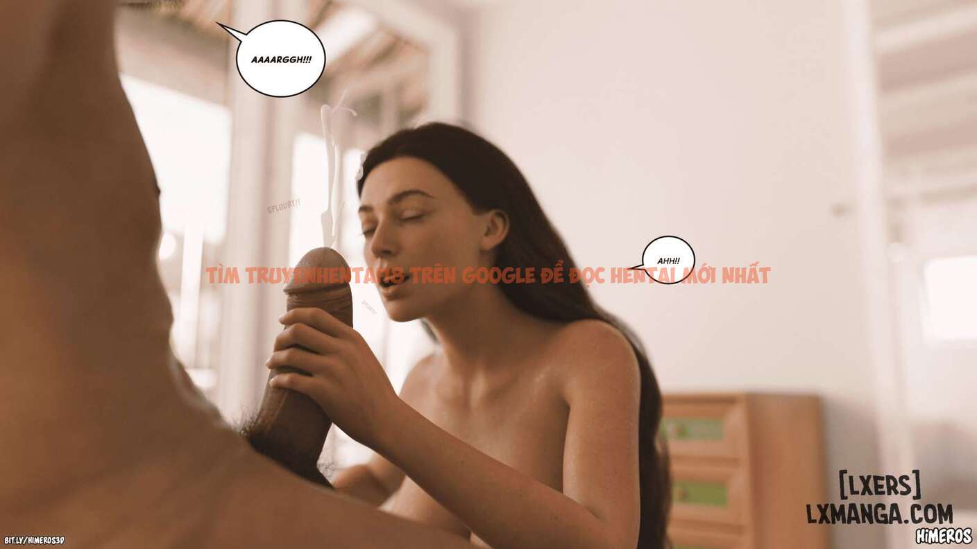 Xem ảnh Bucket List - Chương 7 - 25 69625faa31a8d - Truyenhentaiz.net