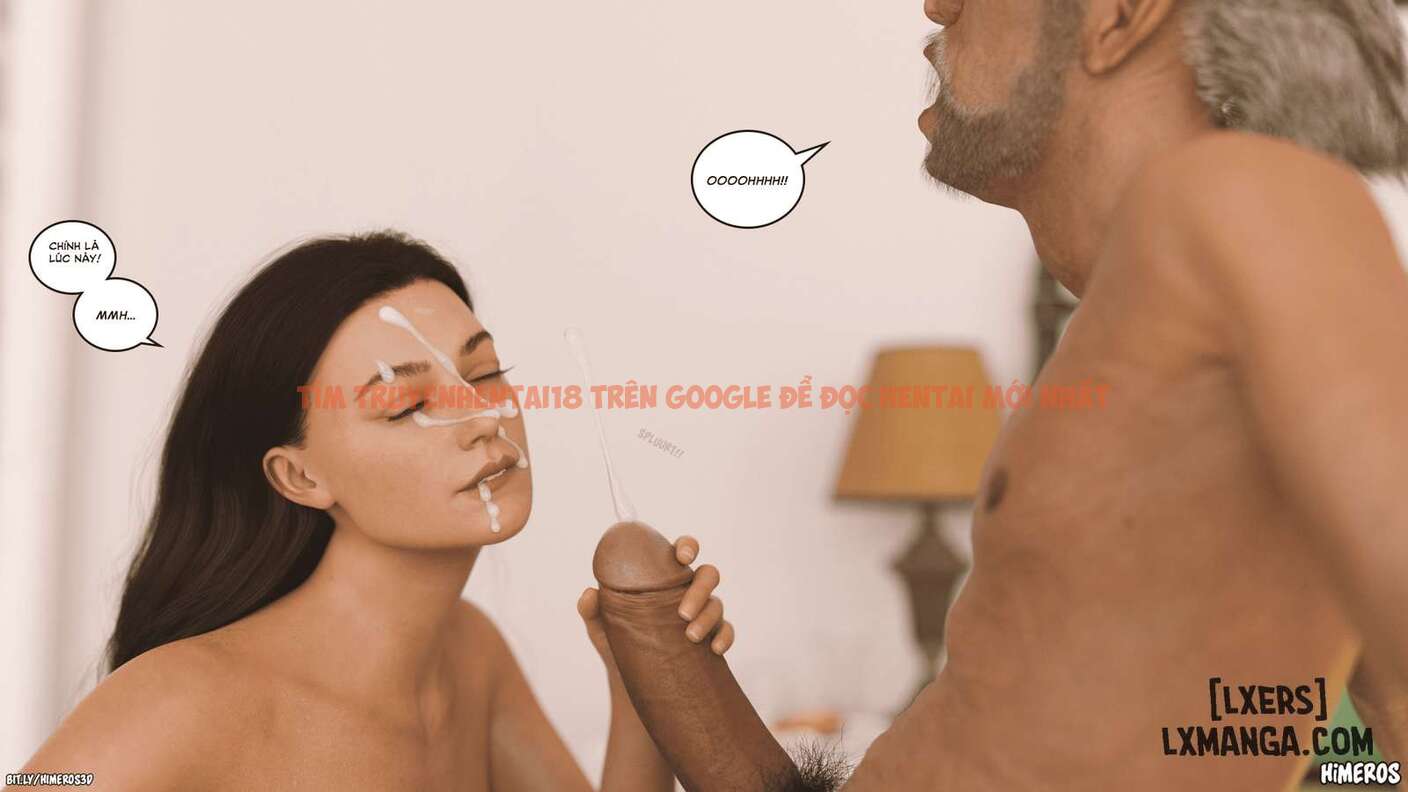 Xem ảnh Bucket List - Chương 7 - 26 69625faa31a8d - Truyenhentaiz.net