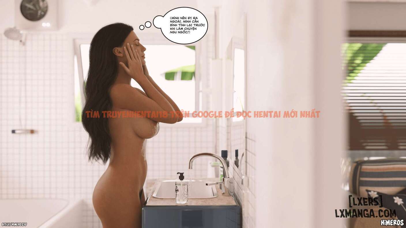 Xem ảnh Bucket List - Chương 7 - 34 69625faa31a8d - Truyenhentaiz.net