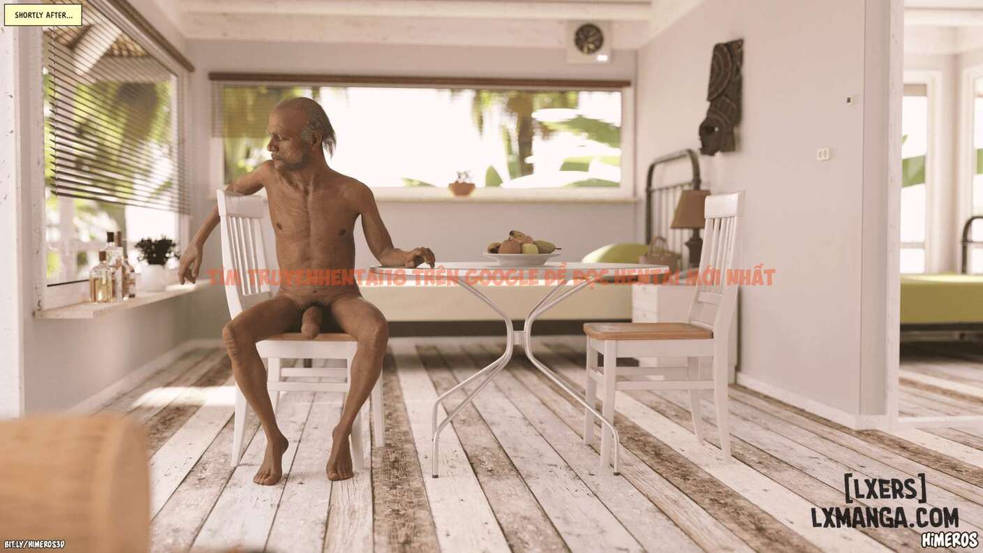 Xem ảnh Bucket List - Chương 7 - 35 69625faa31a8d - Truyenhentaiz.net