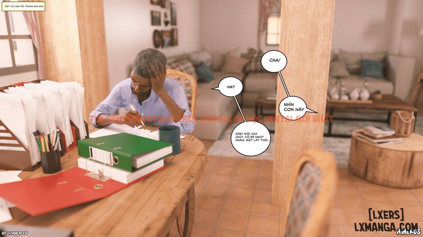 Xem ảnh Bucket List - Chương 7 - 41 69625faa31a8d - Truyenhentaiz.net