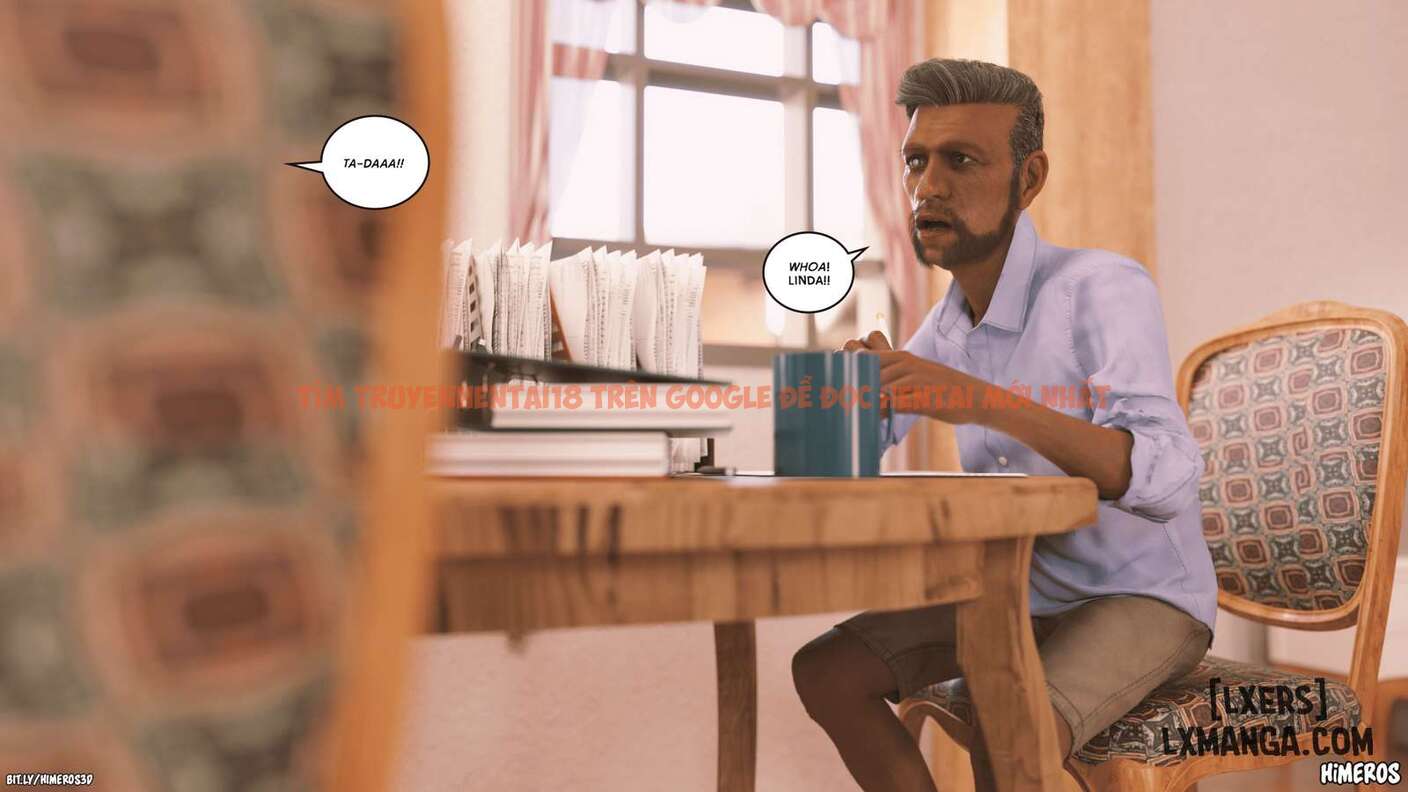 Xem ảnh Bucket List - Chương 7 - 42 69625faa31a8d - Truyenhentaiz.net